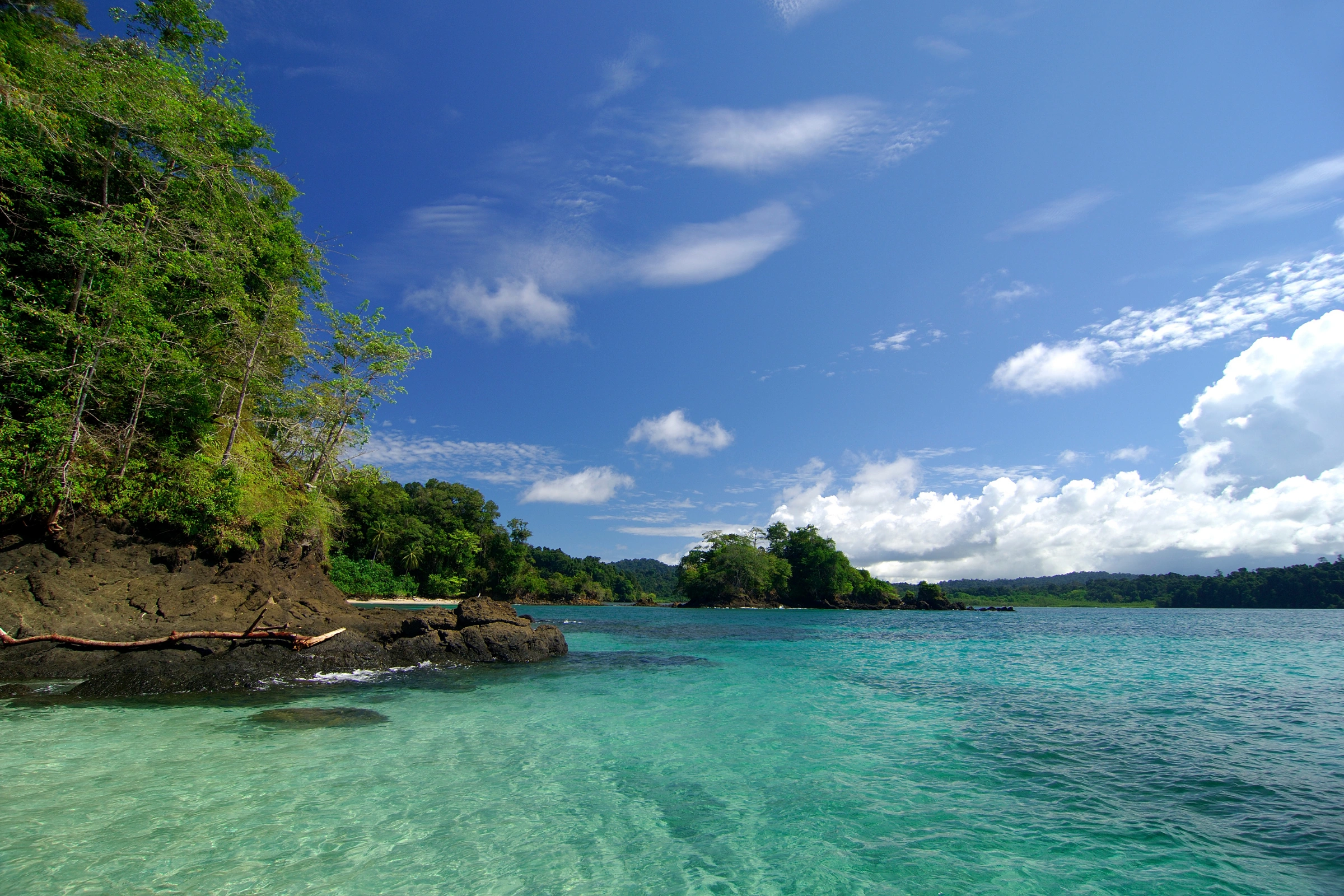 Coiba_Island[1].webp